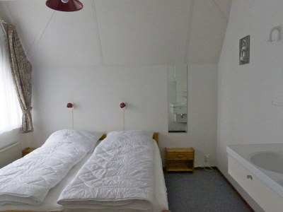 Holiday house Burgvliet 106 - Features photo 7