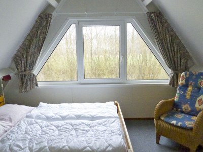 Holiday house Burgvliet 106 - Features photo 8