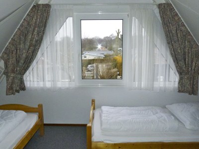 Holiday house Burgvliet 106 - Features photo 9