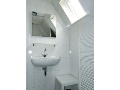 Holiday house Burgvliet 106 - Features photo 10