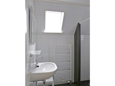 Holiday house Burgvliet 106 - Features photo 11