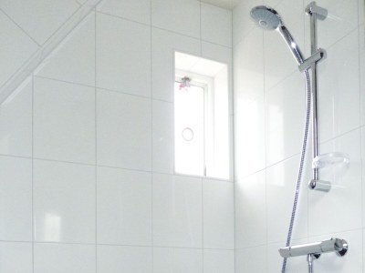 Holiday house Burgvliet 106 - Features photo 12