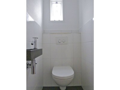 Holiday house Burgvliet 106 - Features photo 13