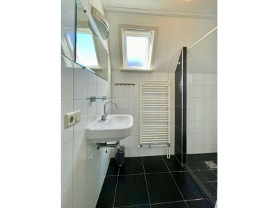 Holiday apartment Burgvliet 111 - Features photo 14