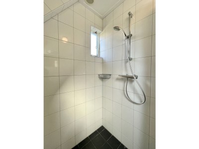 Holiday apartment Burgvliet 111 - Features photo 15