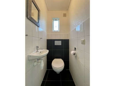 Holiday apartment Burgvliet 111 - Features photo 16