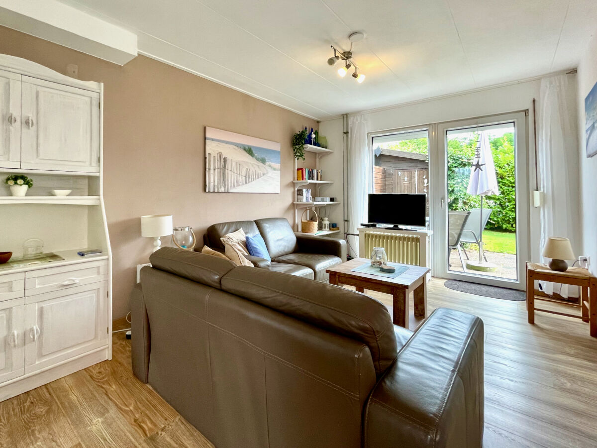 Holiday house Hoge Weide 44 - Features photo 4