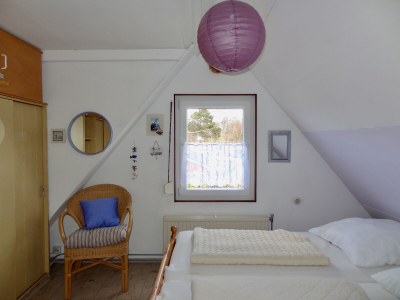 Holiday house Hoge Weide 44 - Features photo 7