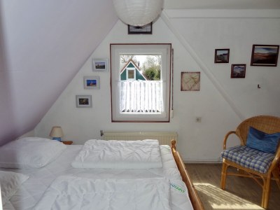 Holiday house Hoge Weide 44 - Features photo 8