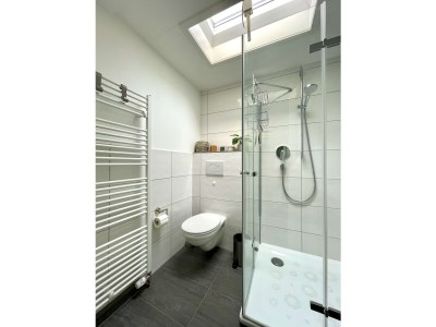 Holiday house Hoge Weide 44 - Features photo 9