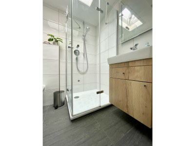 Holiday house Hoge Weide 44 - Features photo 10