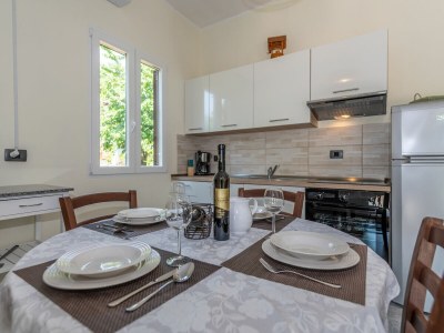 Holiday house Mini Villa - Features photo 16