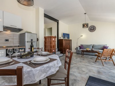 Holiday house Mini Villa - Features photo 19