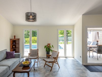 Holiday house Mini Villa - Features photo 20