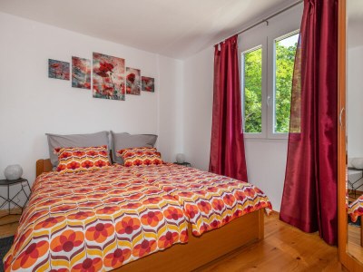 Holiday house Mini Villa - Features photo 22