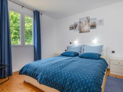 Holiday house Mini Villa - Features photo 23