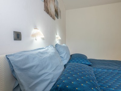 Holiday house Mini Villa - Features photo 24