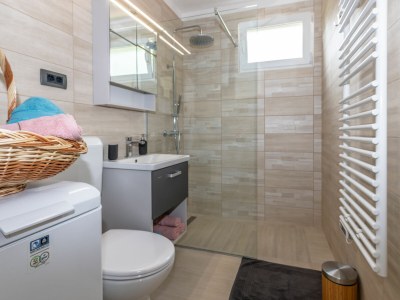 Holiday house Mini Villa - Features photo 25