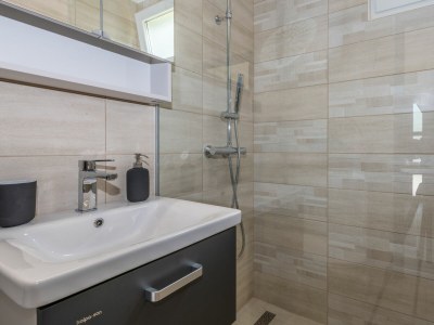 Holiday house Mini Villa - Features photo 26