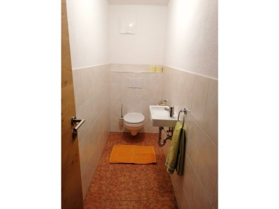 Apartment Appartement Salvenstüberl - Outdoor photo 14