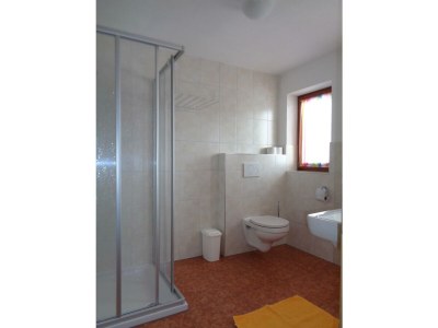 Apartment Appartement Salvenstüberl - Outdoor photo 17