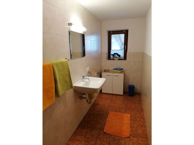 Apartment Appartement Salvenstüberl - Outdoor photo 22