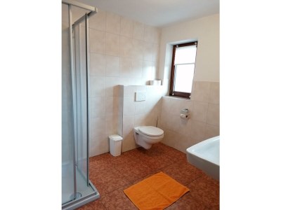 Apartment Appartement Salvenstüberl - Outdoor photo 31