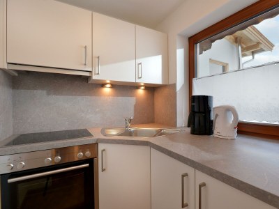 Apartment Appartement Salvenstüberl - Features photo 32