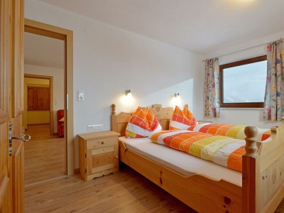 Apartment Appartement Salvenstüberl - Features photo 33