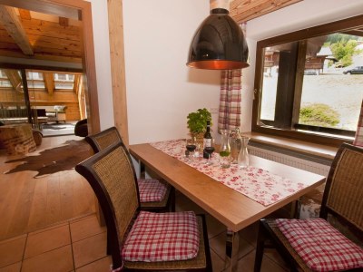 Apartment 1-Raum Studio Appartement Nr. 3, 4, 9 - Outdoor photo 19