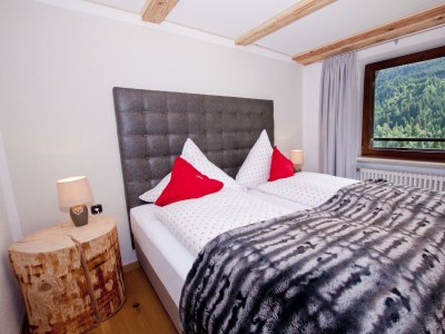 Apartment 1-Raum Studio Appartement Nr. 3, 4, 9 - Outdoor photo 20