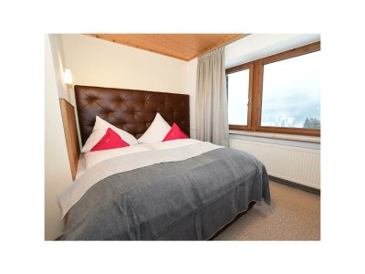 Apartment 1-Raum Studio Appartement Nr. 3, 4, 9 - Outdoor photo 33