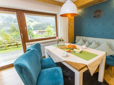 Apartment 1-Raum Studio Appartement Nr. 3, 4, 9 - Outdoor photo 47