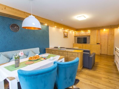 Apartment 1-Raum Studio Appartement Nr. 3, 4, 9 - Outdoor photo 48