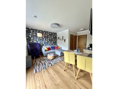 Apartment 1-Raum Studio Appartement Nr. 3, 4, 9 - Outdoor photo 80