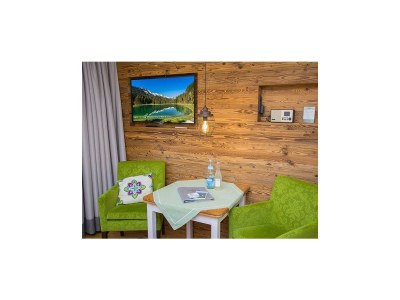 Apartment 1-Raum Studio Appartement Nr. 3, 4, 9 - Features photo 82