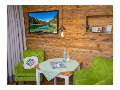 Apartment 4-Raum Appartement Nr. 8 - Outdoor photo 12