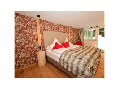 Apartment 4-Raum Appartement Nr. 8 - Outdoor photo 14