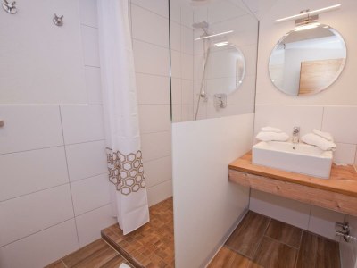 Apartment 4-Raum Appartement Nr. 8 - Outdoor photo 17