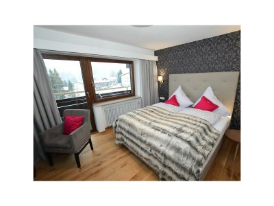 Apartment 4-Raum Appartement Nr. 8 - Outdoor photo 23