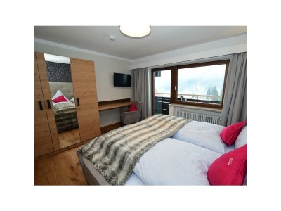 Apartment 4-Raum Appartement Nr. 8 - Outdoor photo 26