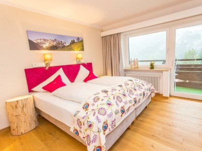 Apartment 4-Raum Appartement Nr. 8 - Outdoor photo 38