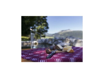 Apartment 4-Raum Appartement Nr. 8 - Outdoor photo 46