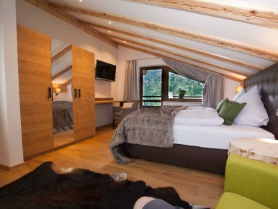 Apartment 4-Raum Appartement Nr. 8 - Outdoor photo 55