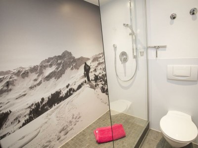 Apartment 4-Raum Appartement Nr. 8 - Outdoor photo 65