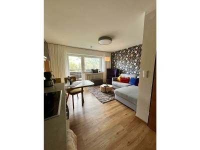 Apartment 4-Raum Appartement Nr. 8 - Outdoor photo 75