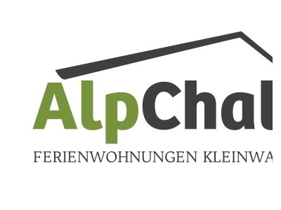 Apartment 4-Raum Appartement Nr. 8 - Outdoor photo 93