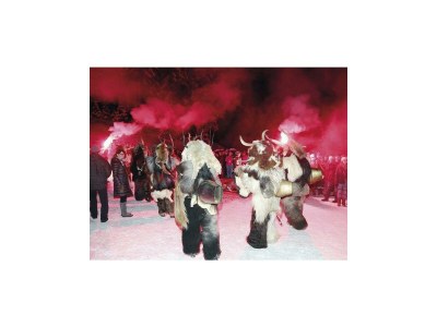 Apartment 3-Raum Appartement mit 2 Balkonen Nr. 10 - Outdoor photo 63