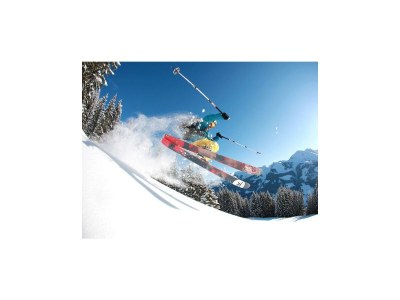 Apartment 3-Raum Appartement mit 2 Balkonen Nr. 10 - Outdoor photo 72