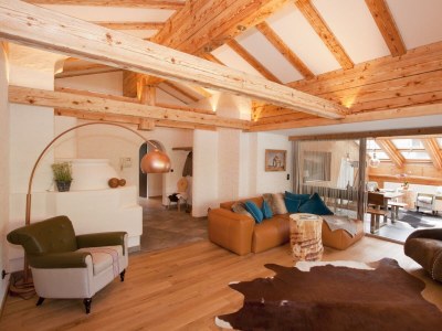 Apartment 2-Raum Appartement Nr.7 Barrierefrei - Outdoor photo 6